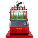  Launch CNC-602  